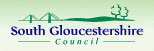 South Gloucestershire Council.