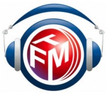 Thornbury FM