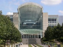 The Mall at Cribbs Causeway