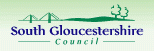 South Gloucestershire Council