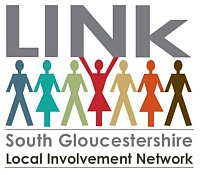 South Gloucestershire Local Involvement Network (LINk)