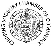 Chipping Sodbury Chamber of Commerce