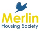 Merlin Housing Society.