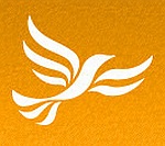 Liberal Democrats