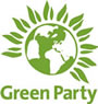 The Green Party