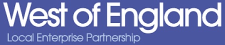 West of England Local Enterprise Partnership.