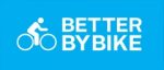 Better by Bike.
