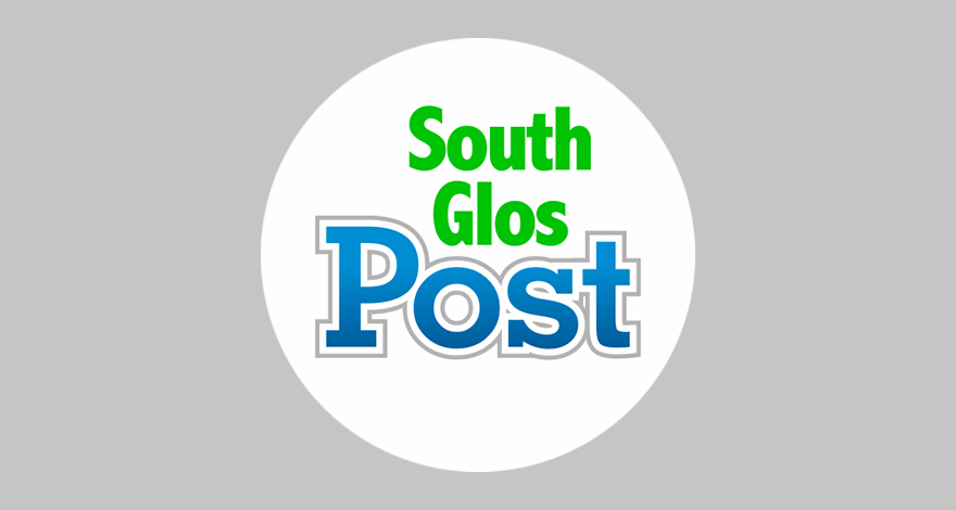 South Glos Post.